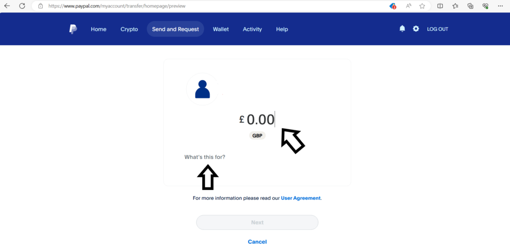 Pay Step with IPTV aanbieders Nederland